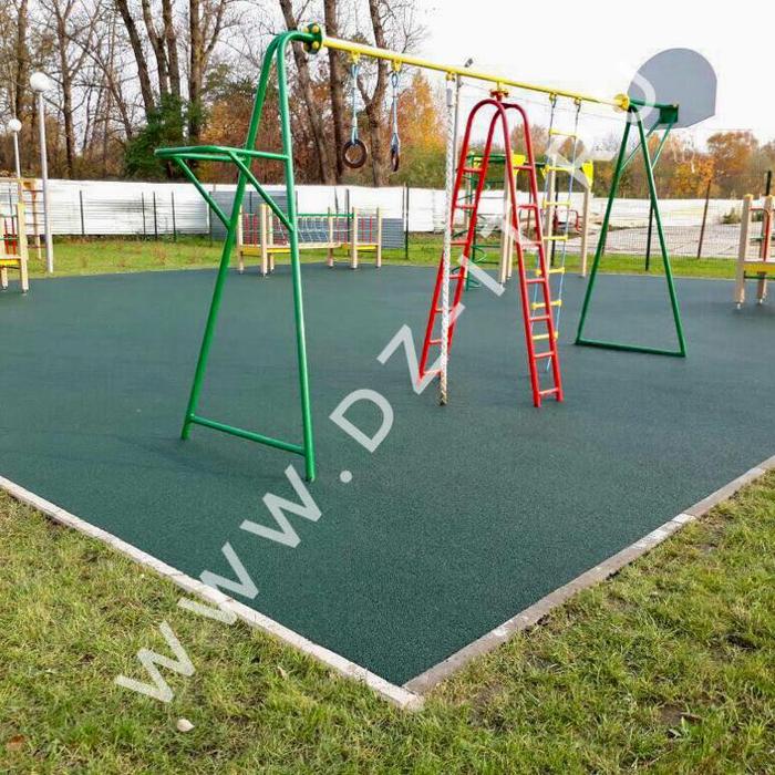 Площадка детская