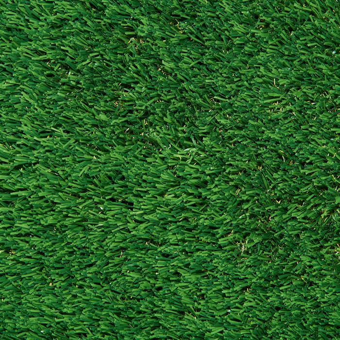 Искусственная трава С