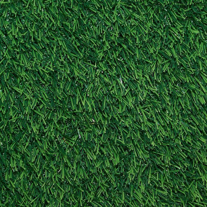 Искусственная трава М