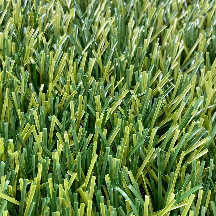 Искусственная трава А