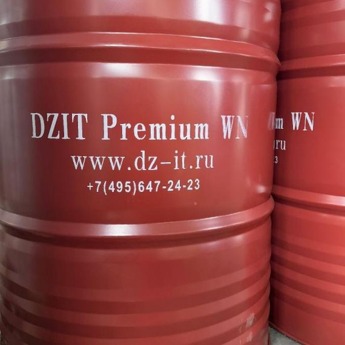 DZIT Premium