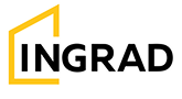 Ingrad