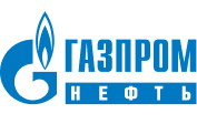 Газпромнефть
