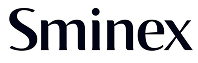 Sminex