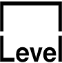 Level
