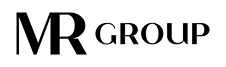 MR GROUP