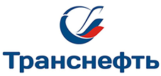 Транснефть